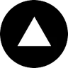 Styldod logo
