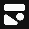 Subframe logo