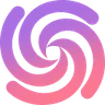Sudowrite logo