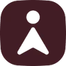 Superhuman logo
