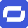 Synthesia logo