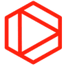 Tabnine logo