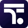 ThoughtSpot Spotter logo