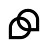 Tidio (Lyro AI) logo