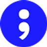 tl;dv logo