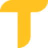 Truewind logo