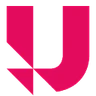 Udio logo