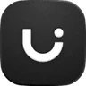Uizard logo