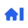 Virtual Staging AI logo