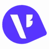 Visily logo