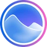 Vista Social logo