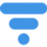 VisualCV logo
