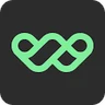 WellSaid Labs logo