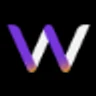 Wobo logo