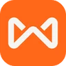 Writesonic (AI Search Visibility Suite) logo
