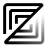 Zed logo