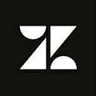 Zendesk AI Agents logo