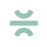 Zeni logo