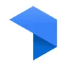 Zety logo